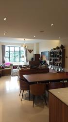 Rich Mansion (D10), Condominium #152576062